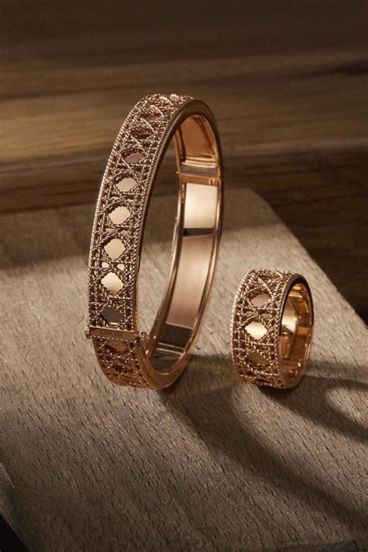 Fine Jewelry