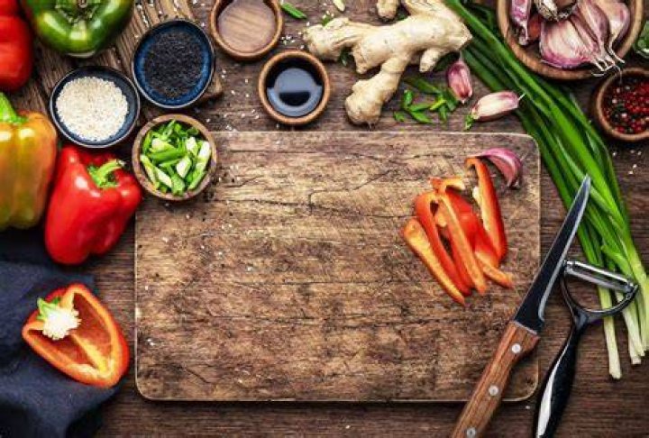 Food, Cuisine, Ingredient, 