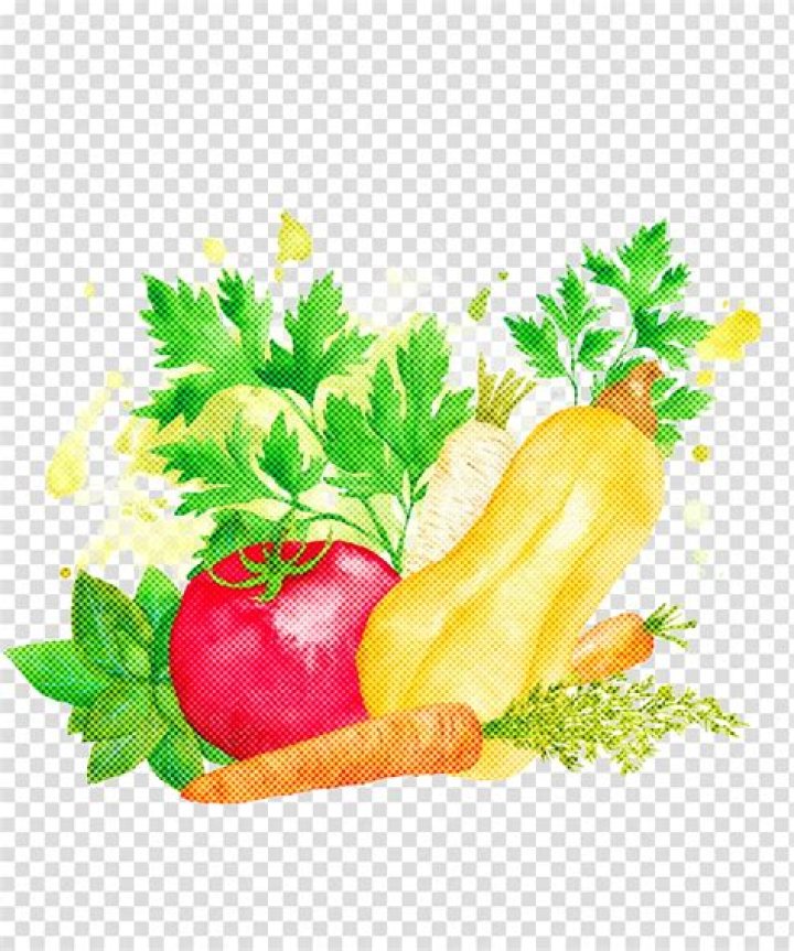 Food, Leaf vegetable, Plant, Vegetarian food, Vegetable, Dish, Spring greens, Cuisine, Collard greens, Spinach, Food, Leaf vegetable, Plant, Vegetarian food, Vegetable, Dish, Spring greens, Cuisine, Collard greens, Spinach,