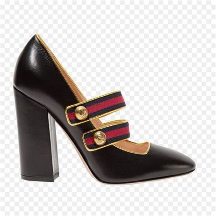 Footwear, High heels, Shoe, Boot, Knee-high boot, Fashion, Joint, Leg, Leather, Suede, Footwear, High heels, Shoe, Boot, Knee-high boot, Fashion, Joint, Leg, Leather, Suede,