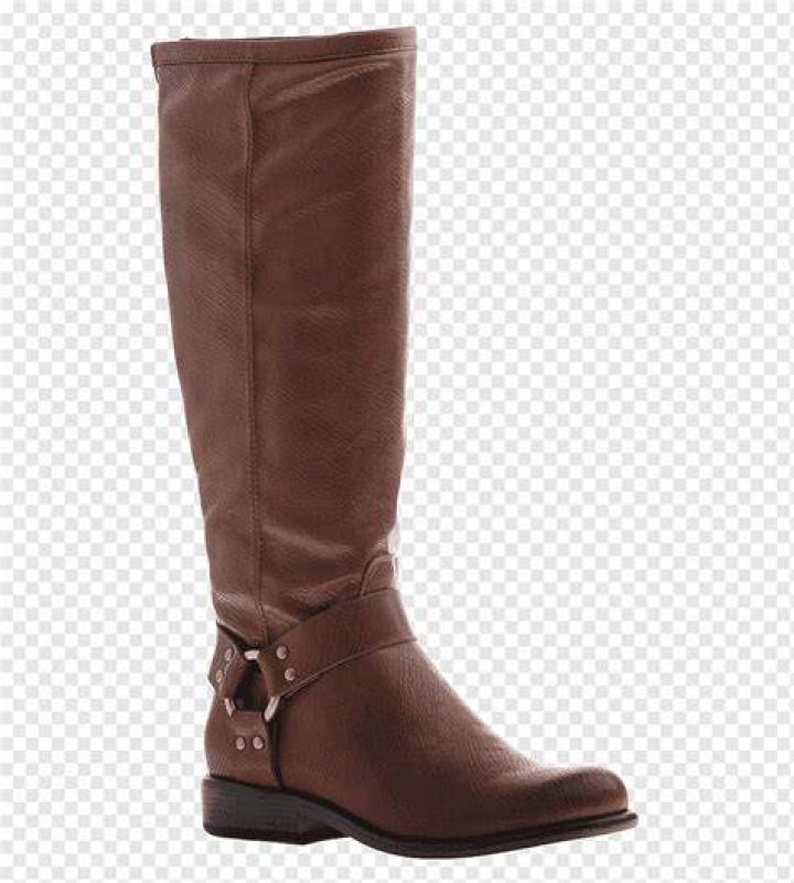 Footwear, Riding boot, Shoe, Boot, Personal protective equipment, Footwear, Riding boot, Shoe, Boot, Personal protective equipment,