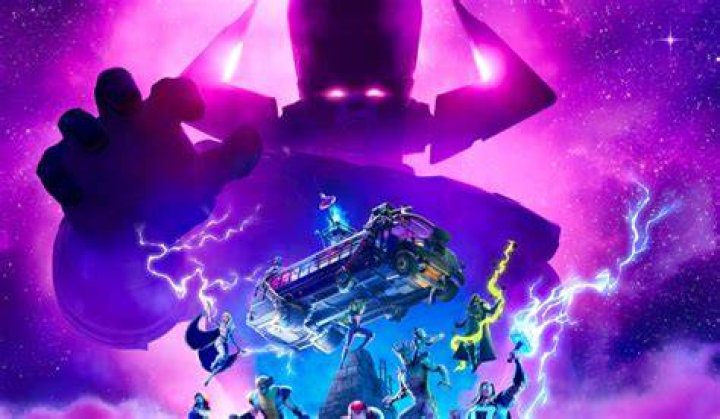 Fortnite Chapter 2 Season 5: Week 4 Challenges Guide