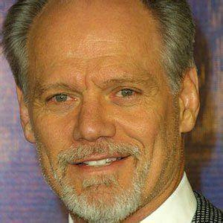 Fred Dryer Net Worth