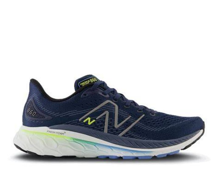 Fresh Foam X 860v13 Fresh Foam X 860v13