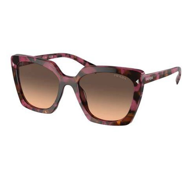 Gafas de carey rosa Gafas de carey rosa