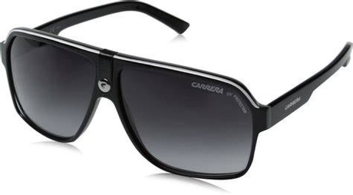 Gafas estilo aviador Gafas estilo aviador
