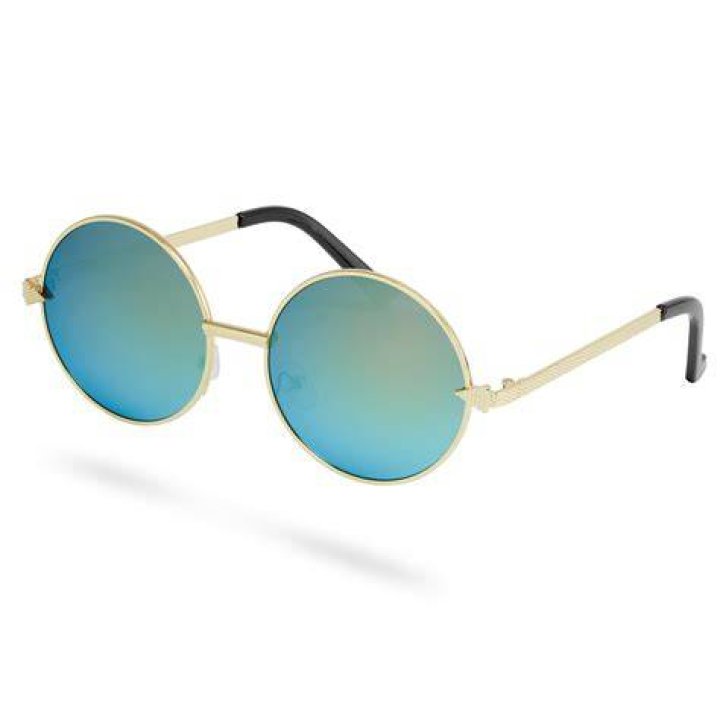 Gafas sol espejo Gafas sol espejo