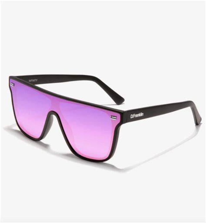 Gafas sol pantalla Gafas sol pantalla