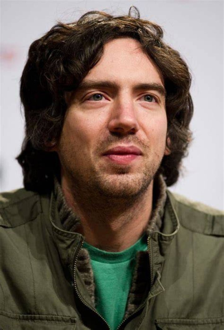 Gary Lightbody Net Worth