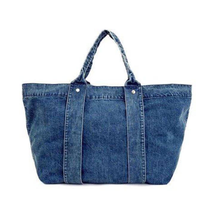 Giant Trop Bag Giant Trop Bag