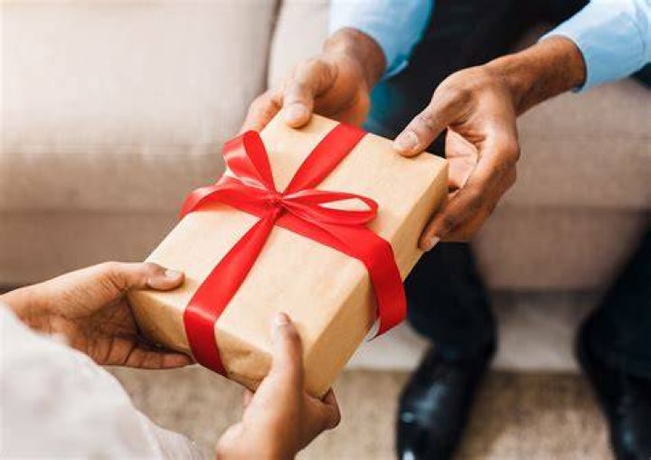 Give they includes getting with insert respected communicating