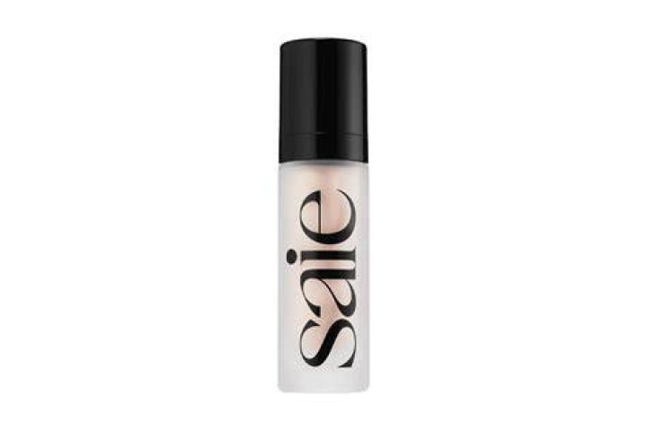 Glowy Super Gel Glowy Super Gel