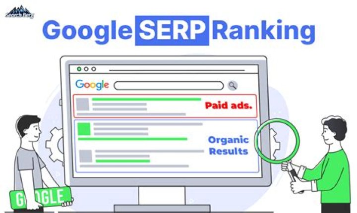 Google Rank Checker,Keyword SERP Ranking Tool for Google Chrome