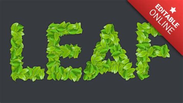 Green, Text, Leaf, Font, Adaptation, Plant, Organism, Grass, Plant pathology, Green, Text, Leaf, Font, Adaptation, Plant, Organism, Grass, Plant pathology,