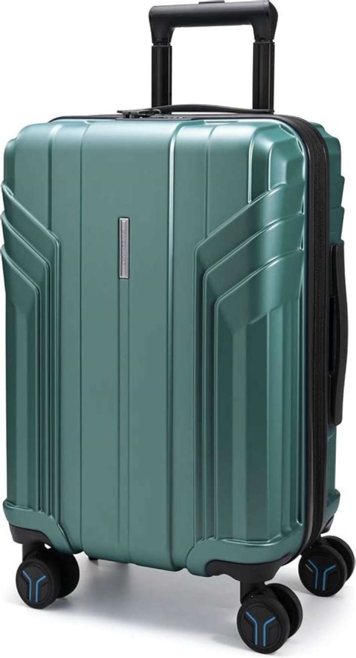 hard shell bag hard shell bag