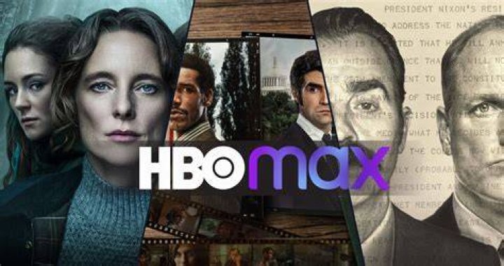 hbo's official 2015 emmy after party inside