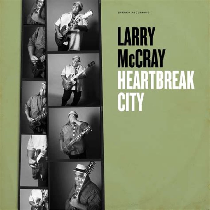 Heartbreak In the City Walkthrough