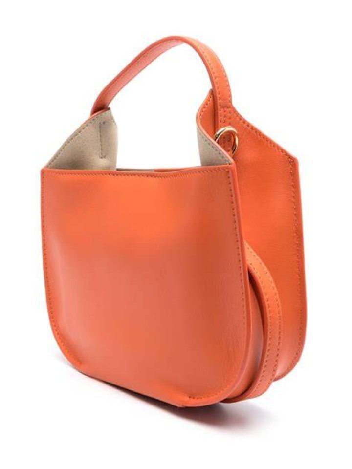 Helene Hobo Mini Helene Hobo Mini