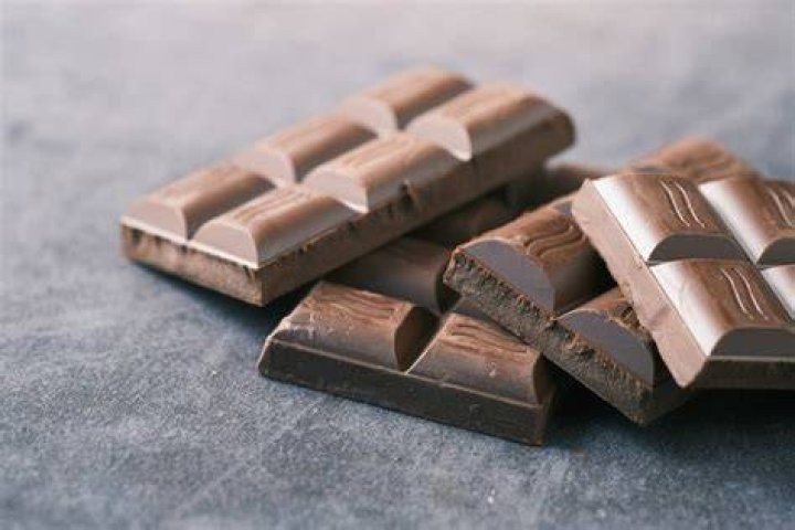 Hoe Lang Chocolade Ganache Bewaren? (Correct answer)