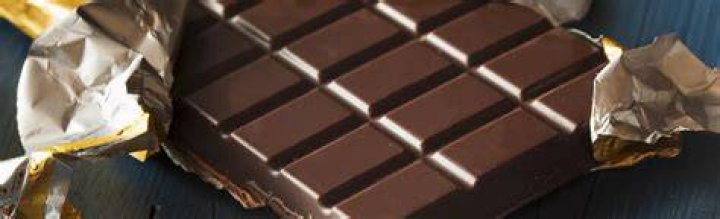 Hoe Lang Kun Je Chocolade Bewaren? (Solution found)