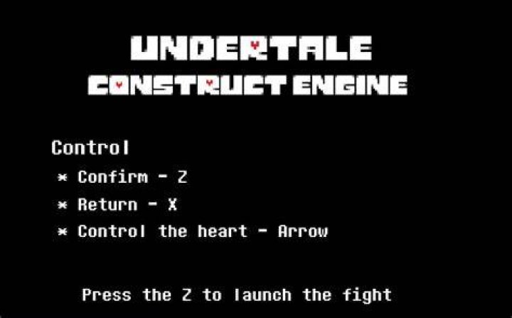 How do I construct the soul engine?