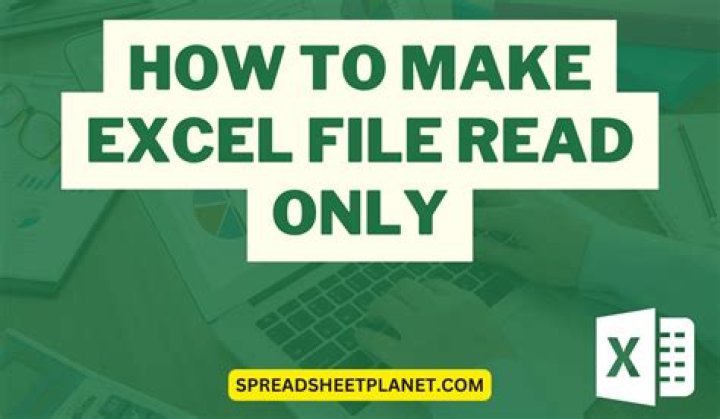 How do I make an ARFF File in Excel?