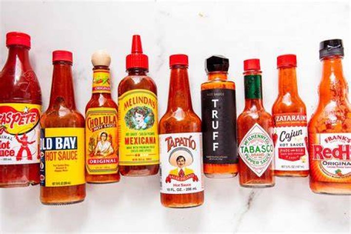 How Do You Store Hot Sauce? (Solution)