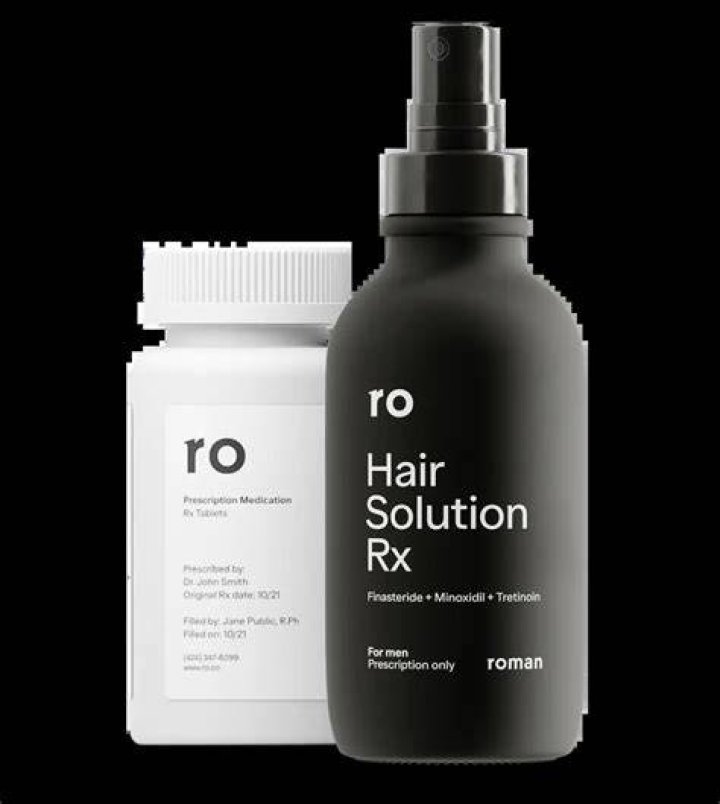 How Long Has Ro-tel Been Around? (Solution found)