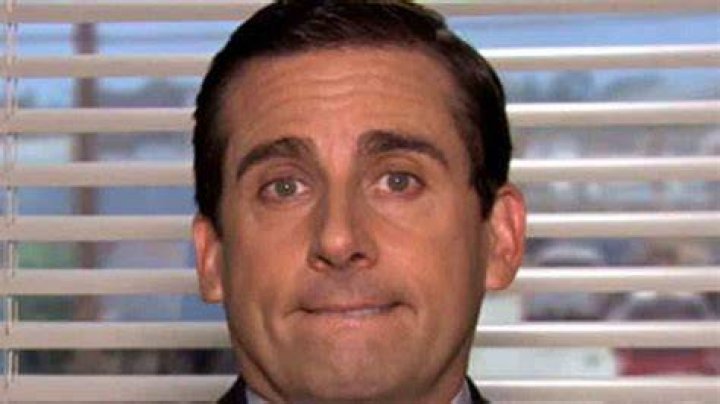 How Much Did Michael Scott Make?