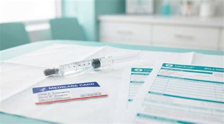 How Much Does a Euflexxa Injection Cost?