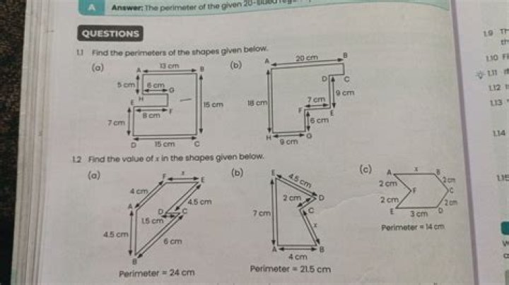 How To Find Peri? (Perfect answer)