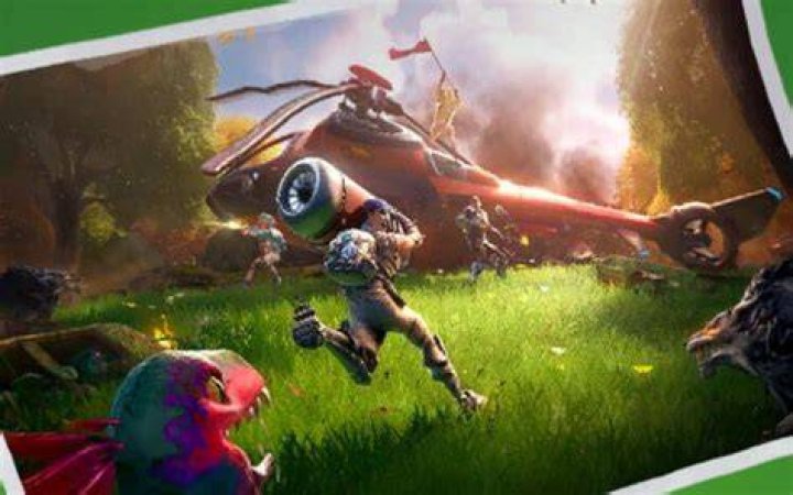 How to get impossible odds loading screen, escapist umbrella