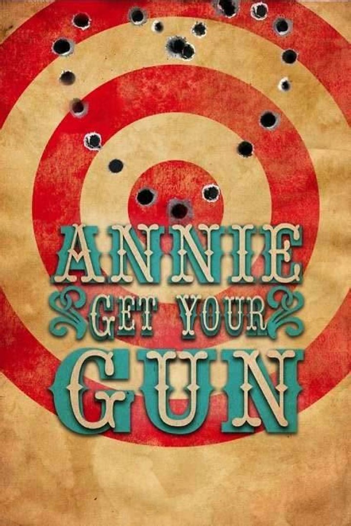 How to Get Your Gun