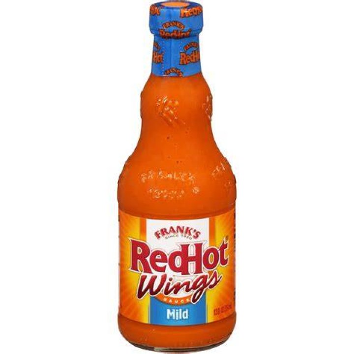 How To Mild Hot Sauce? (Solution found)