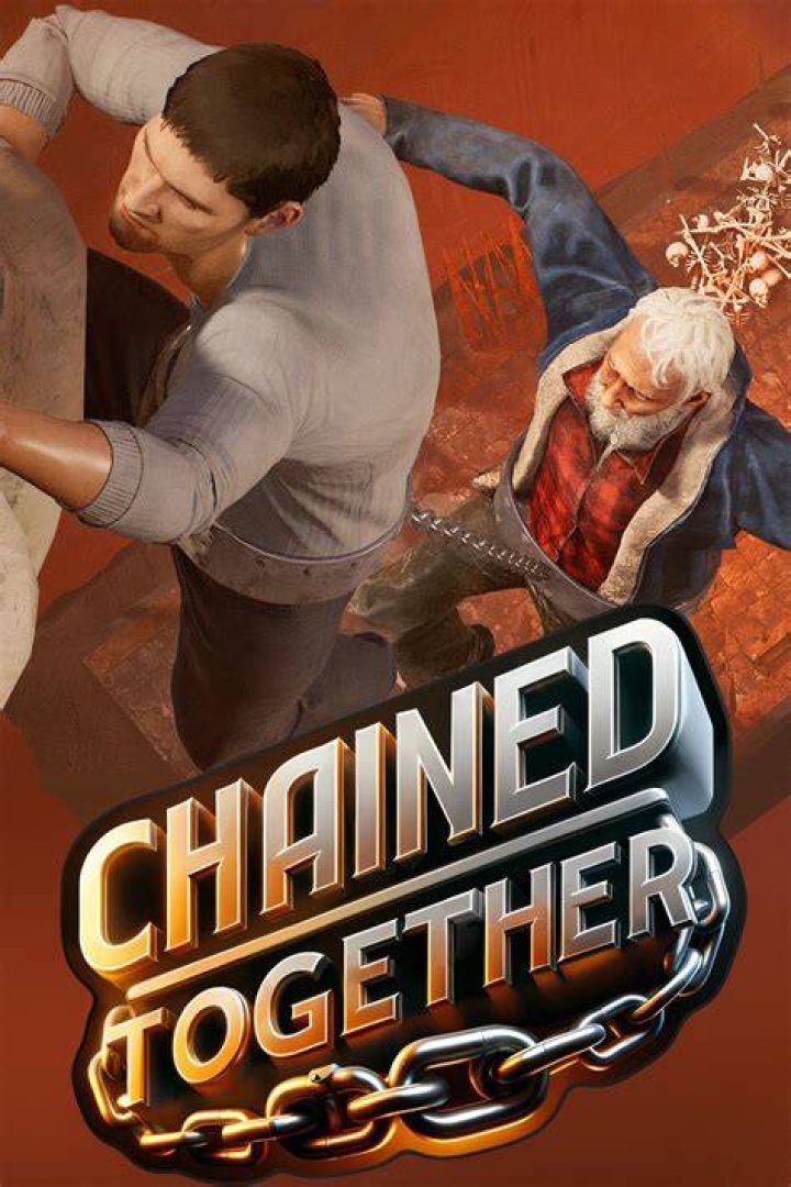 How to Play Chained Together on Mac The Fullest Guide