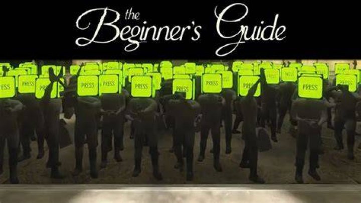 How To Record Gameplay For YouTube: A Beginner's Guide