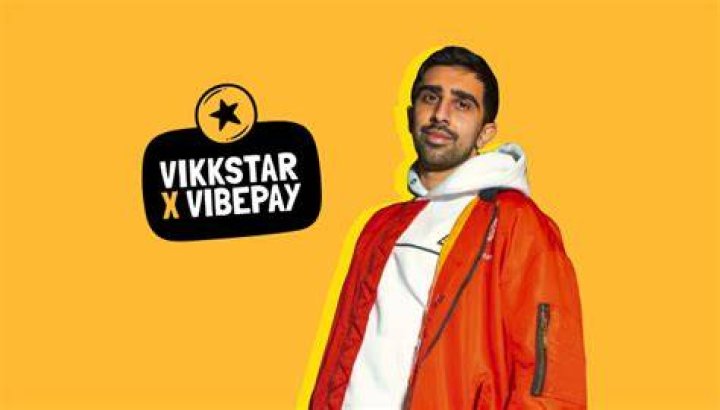 How Vikkstar Thinks VibePay Could Help The Creator Economy