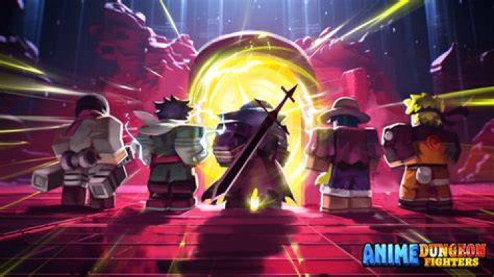 Image of several Roblox fighters in Ultimate Army Tycoon.
