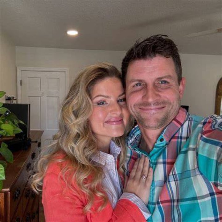 Inside Zach Bates' Failed Courtship
