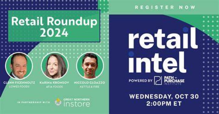 In-Store Returns
