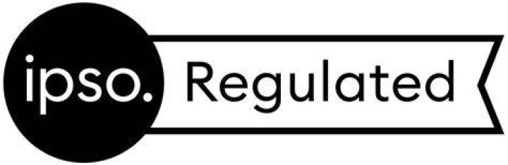 Ipso Regulated