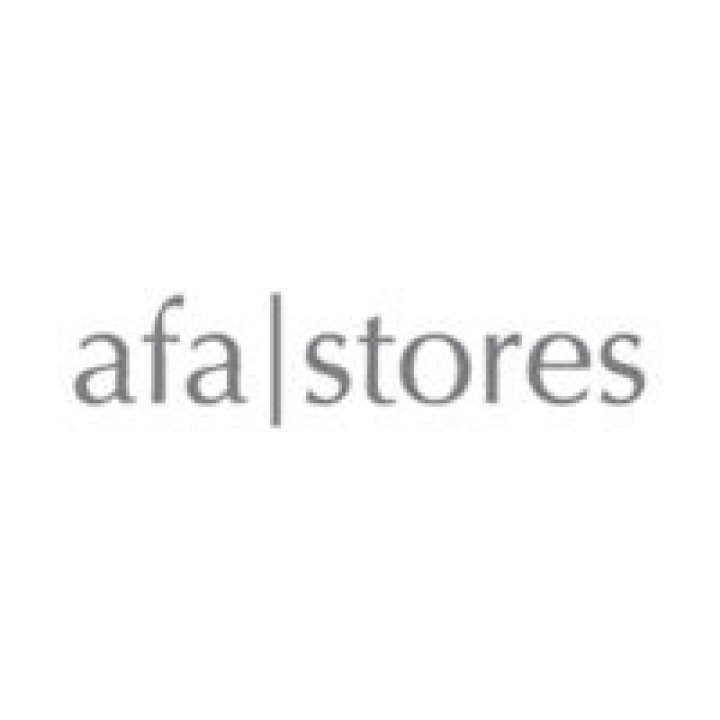 Is AFA Stores Legit?