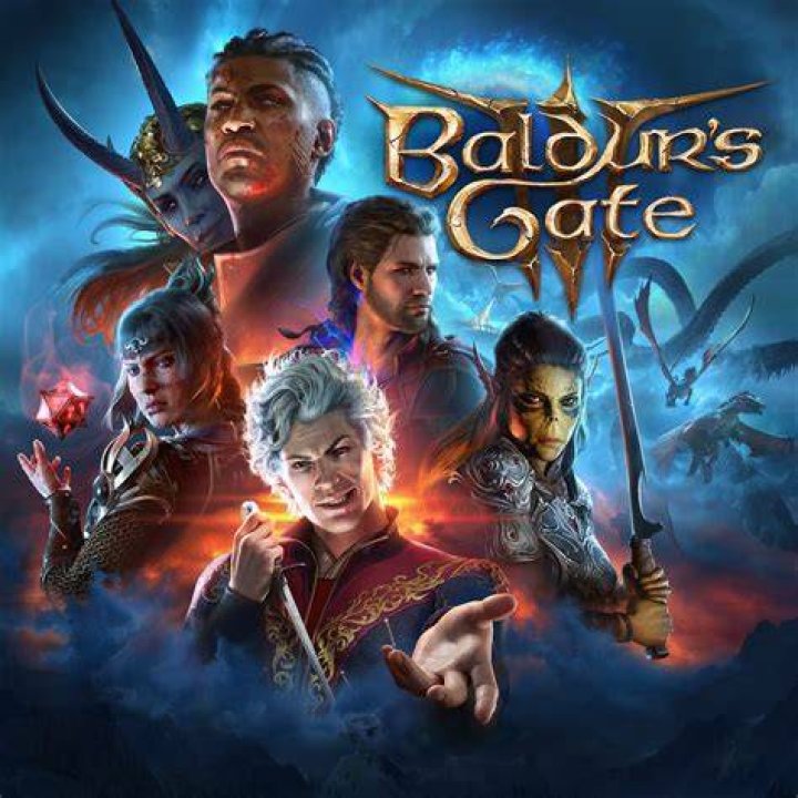 Is Baldur’s Gate 3 fun single player?