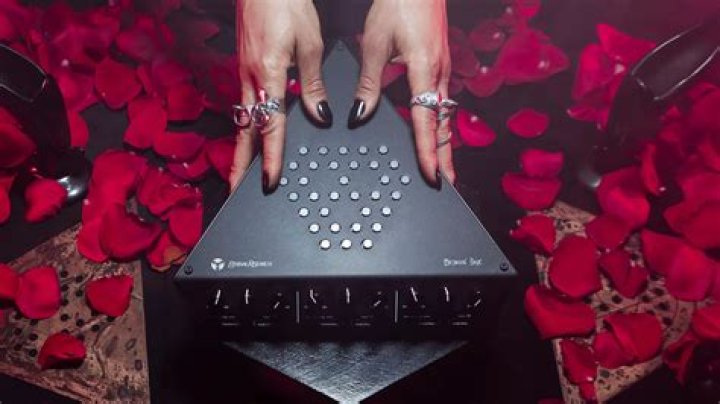 Is Demon Box Legit?