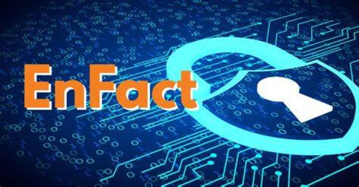 Is Enfact Legit?