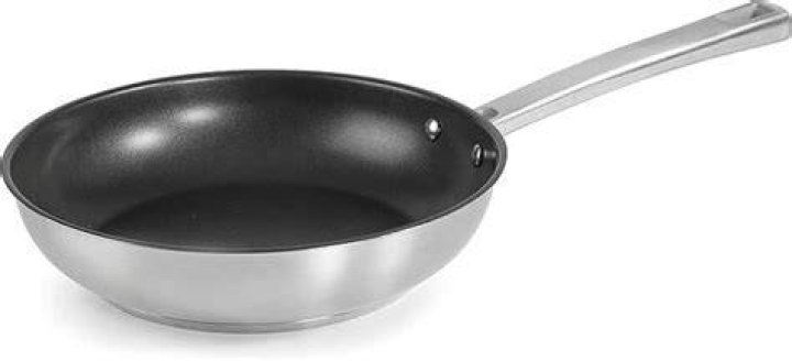 Is QuanTanium nonstick coating safe?