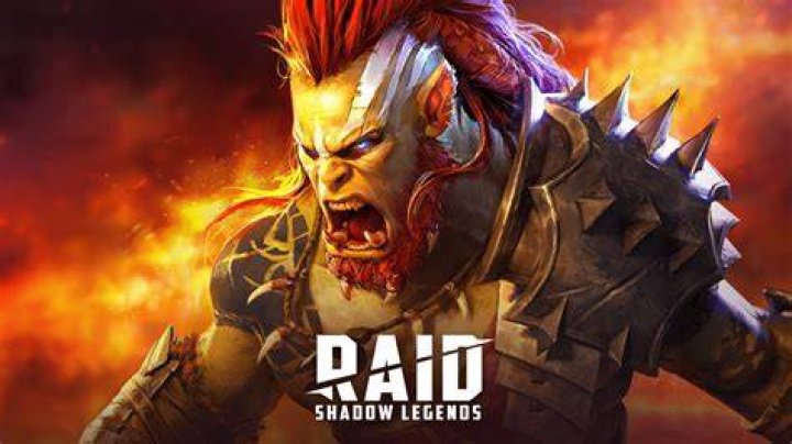 Is RAID: Shadow Legends based in Ukraine?