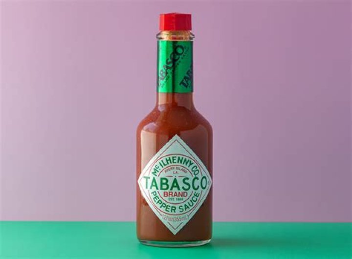 Is Tabasco Sauce Bad When It Separates? (Question)