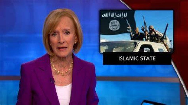 Islamic Jihad | PBS NewsHour