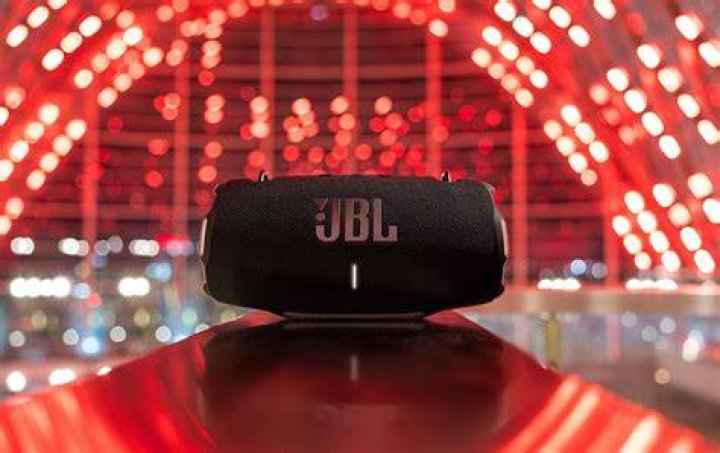 jbl